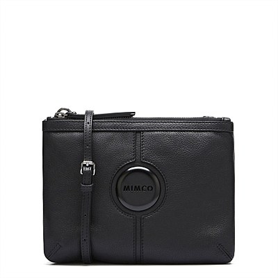 mimco modify hip bolsa
