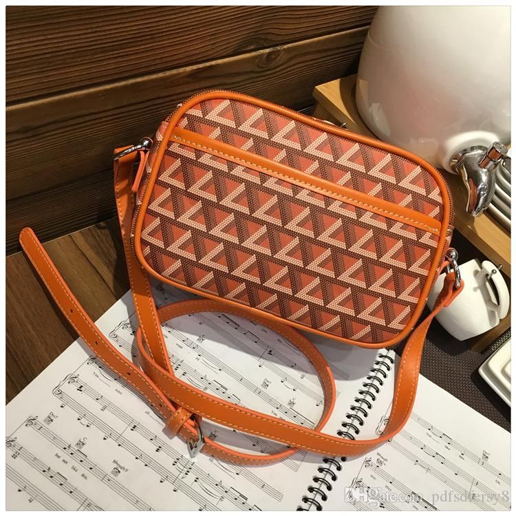 camera bag luxury