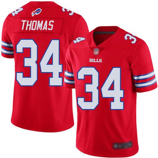 dhgate buffalo bills jersey