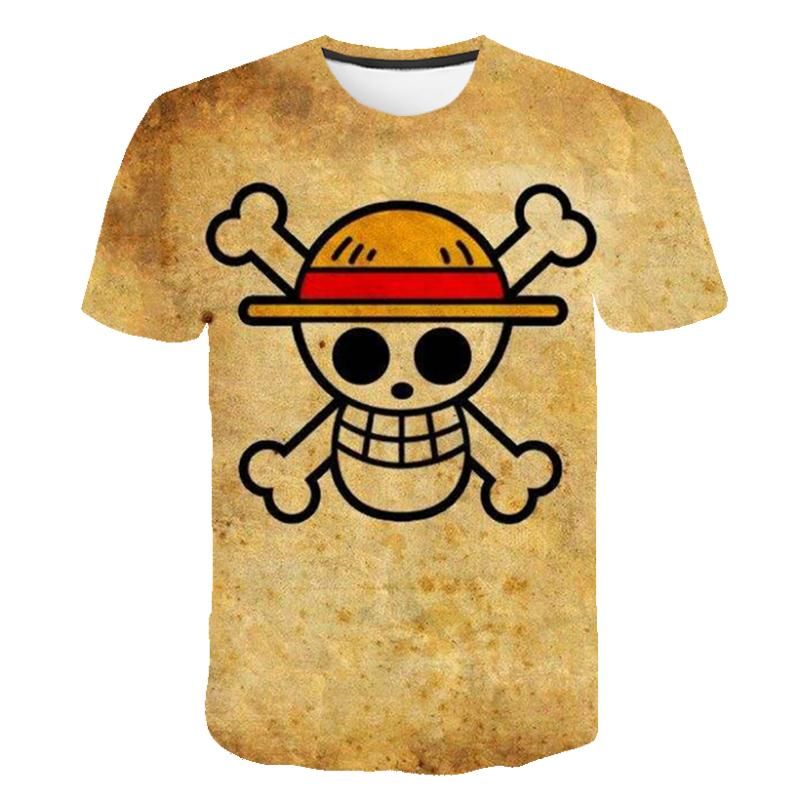coolz shirts