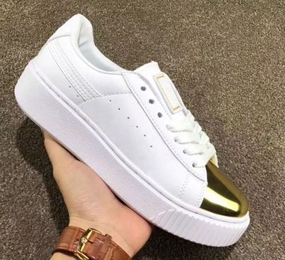 zapatos casuales para dama