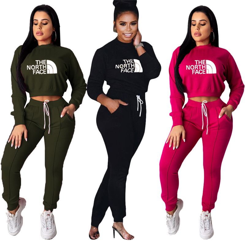 parka the north face supreme