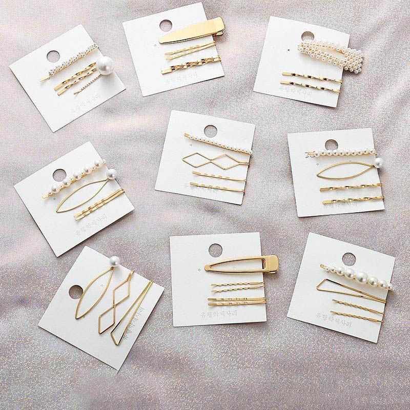 childrens hairclips