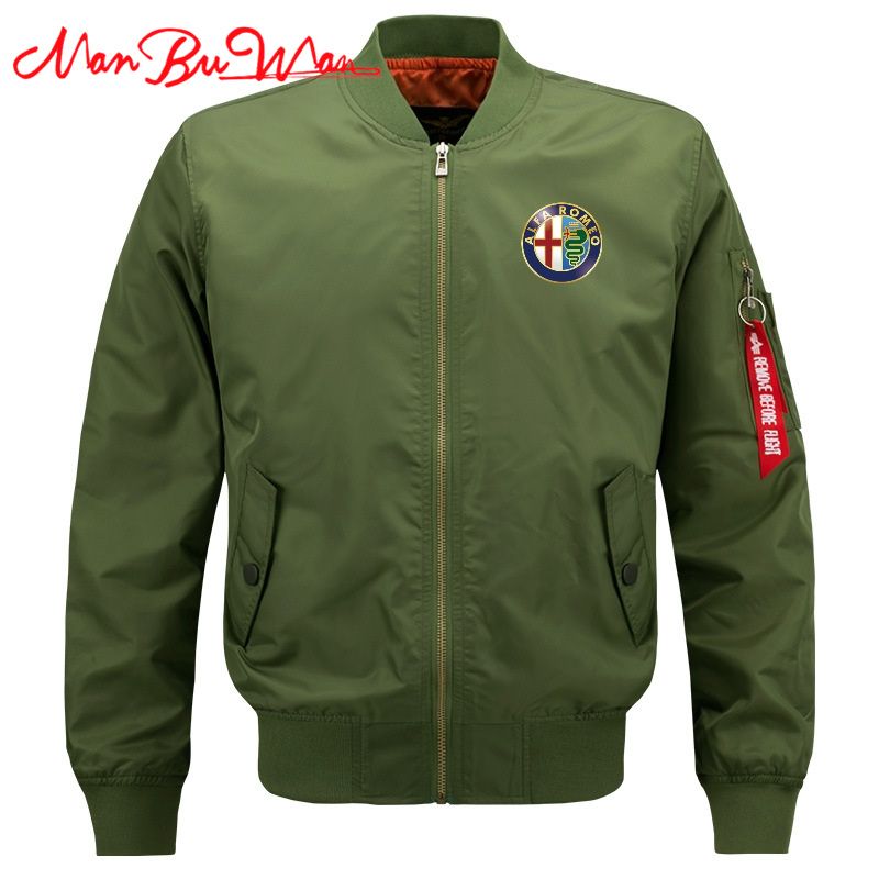 Bilmek için uğramak tabaka Reaktör Acquistare Giubbotto Volante Volo Alfa Romeo Bomber Inverno Addensare Warm Zipper Uomo Giacche Casual Casual Uomo Cappotto Formato Europeo Economico | Consegna Veloce E Qualità | It.Dhgate Bilmek için uğramak tabaka Reaktör Acquistare Giubbotto Volante Volo Alfa Romeo Bomber Inverno Addensare Warm Zipper Uomo Giacche Casual Casual Uomo Cappotto Formato Europeo Economico | Consegna Veloce E Qualità | It.Dhgate