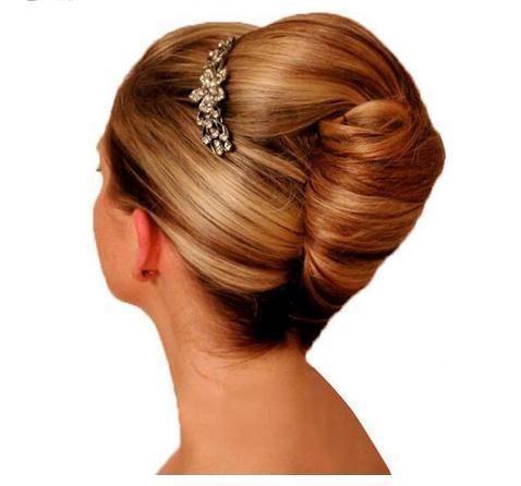 2019 Style Hair Donuts Accessories French Twist Diy Tool Bun Maker Perfect Clip Dish Made 2019 Style Hair Donuts Accessories French Twist Diy Tool Bun Maker Perfect Clip Dish Made