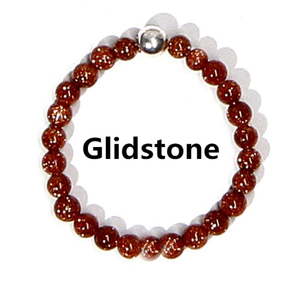 Glidstone