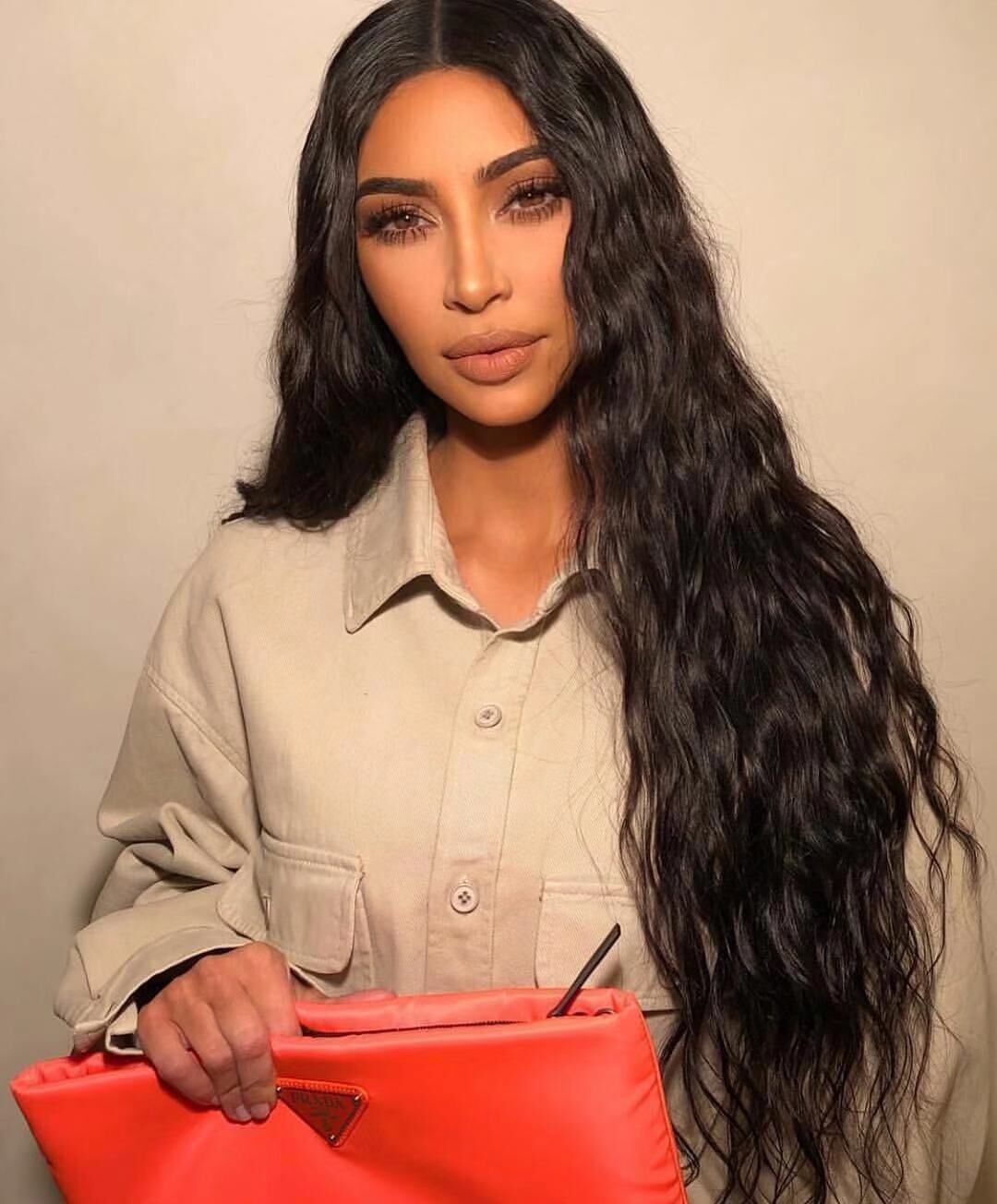 8a Brazilian Wet And Wavy Full Lace Human Hair Wigs For Black