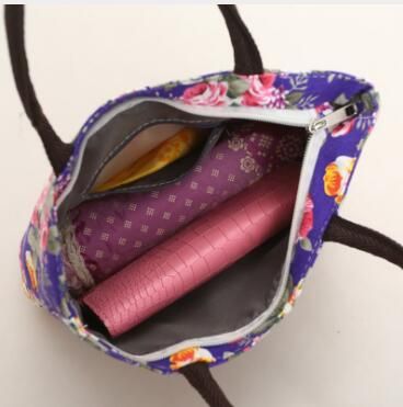 best purse for elderly