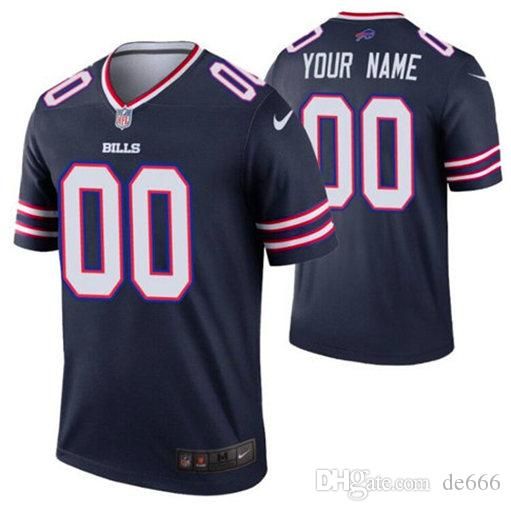 womens pink buffalo bills jersey