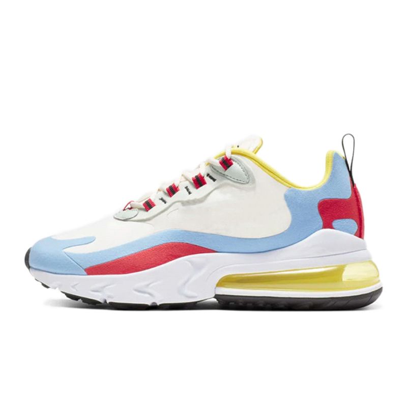 air max 270 uomo react air max 270 uomo react