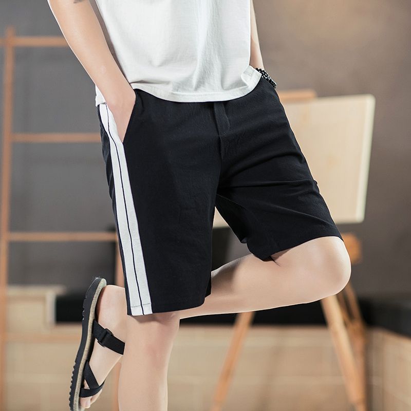 white stuff mens shorts