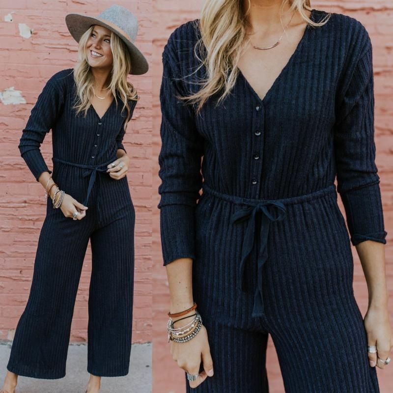body pantsuit