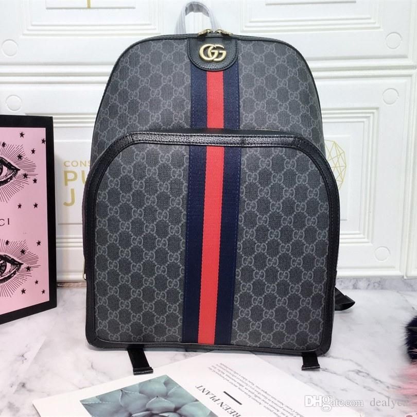 gucci backpack dhgate