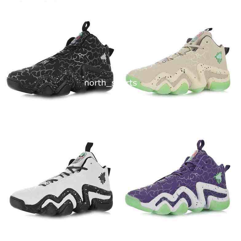crazy 8 shoes