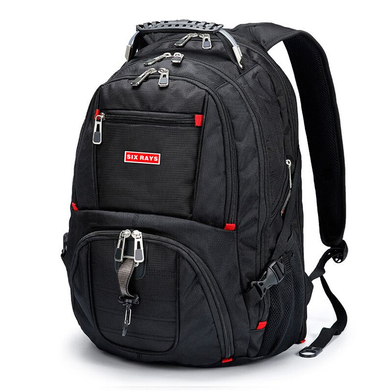 best offer on school bags