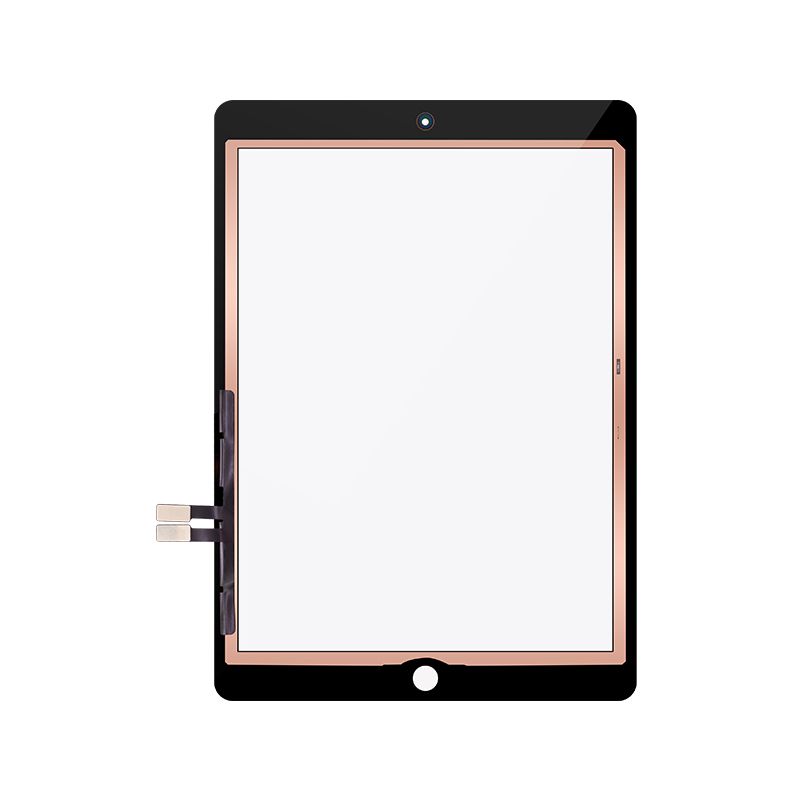 Rca Tablet Replacement Parts Reviewmotors.co