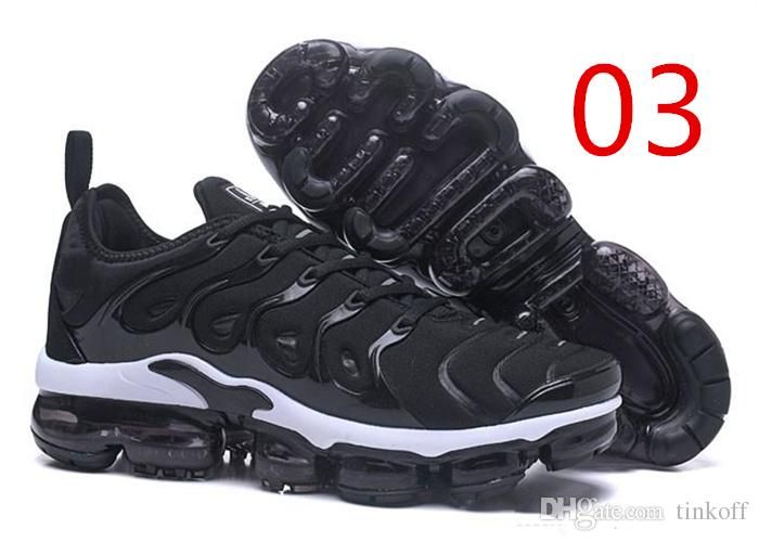 nike tn vm