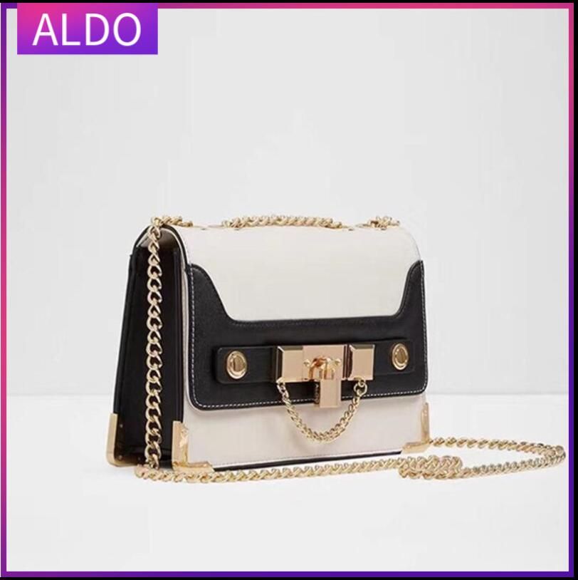 designer cross body bolsa canada