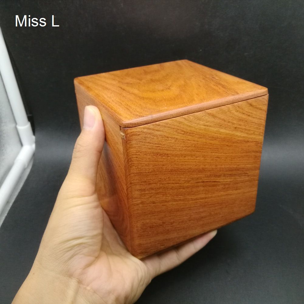 best puzzle boxes for adults