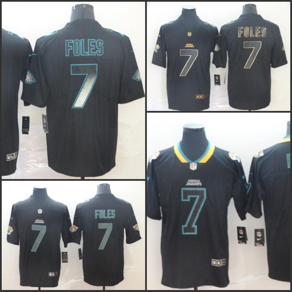 kids nfl jerseys