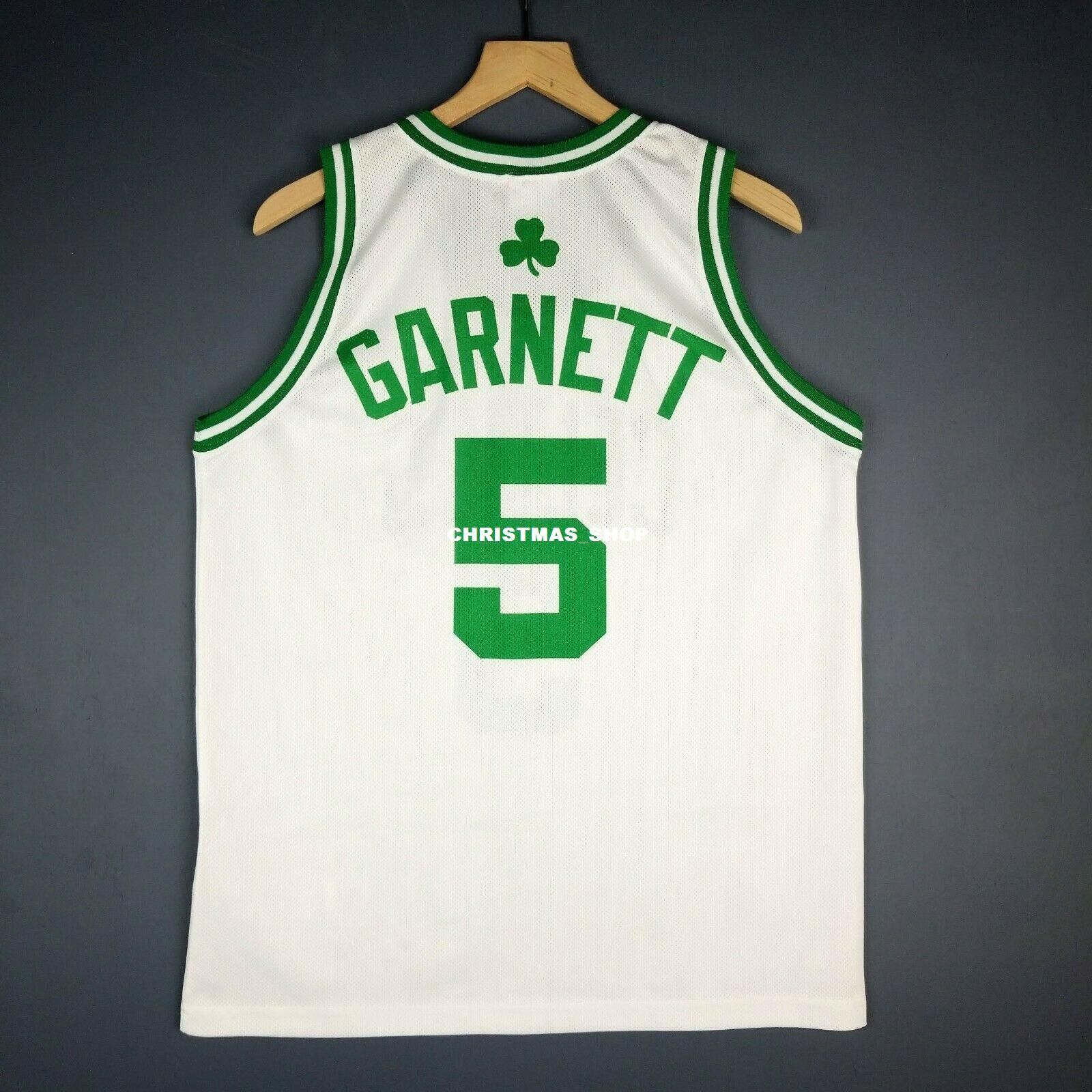 champion jerseys wholesale