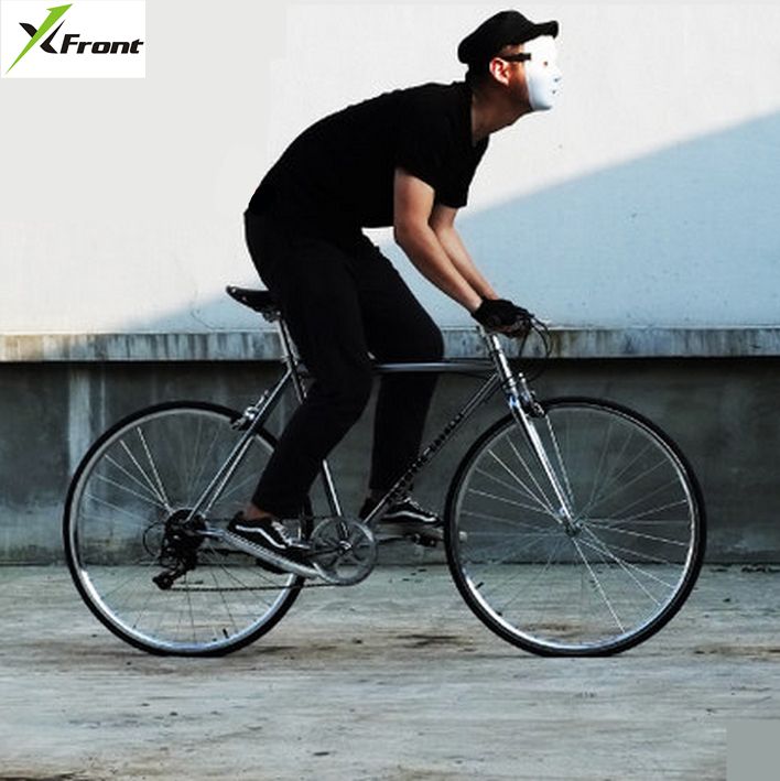 52cm frame