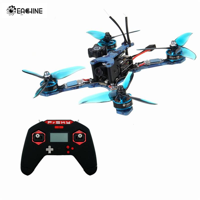 ts215 eachine