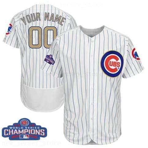 cubs jersey 3xl