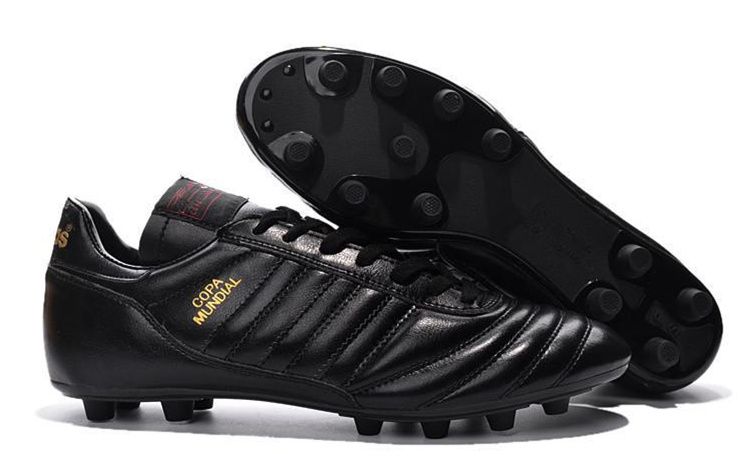 new copa cleats