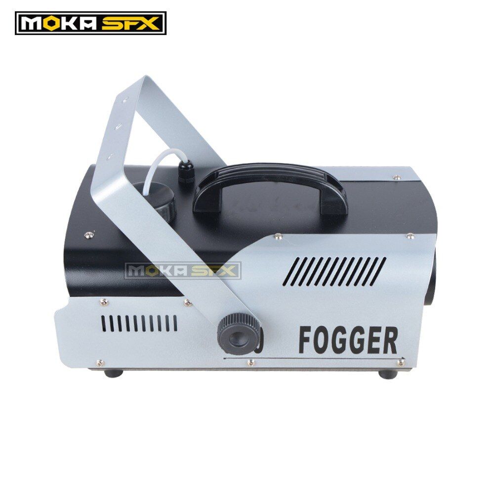 moka remote control car