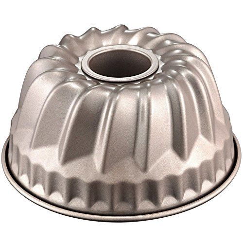 2019 Cake Tool 7 Inch Bundt Pan For Instant Pot Kugelhopf Mold