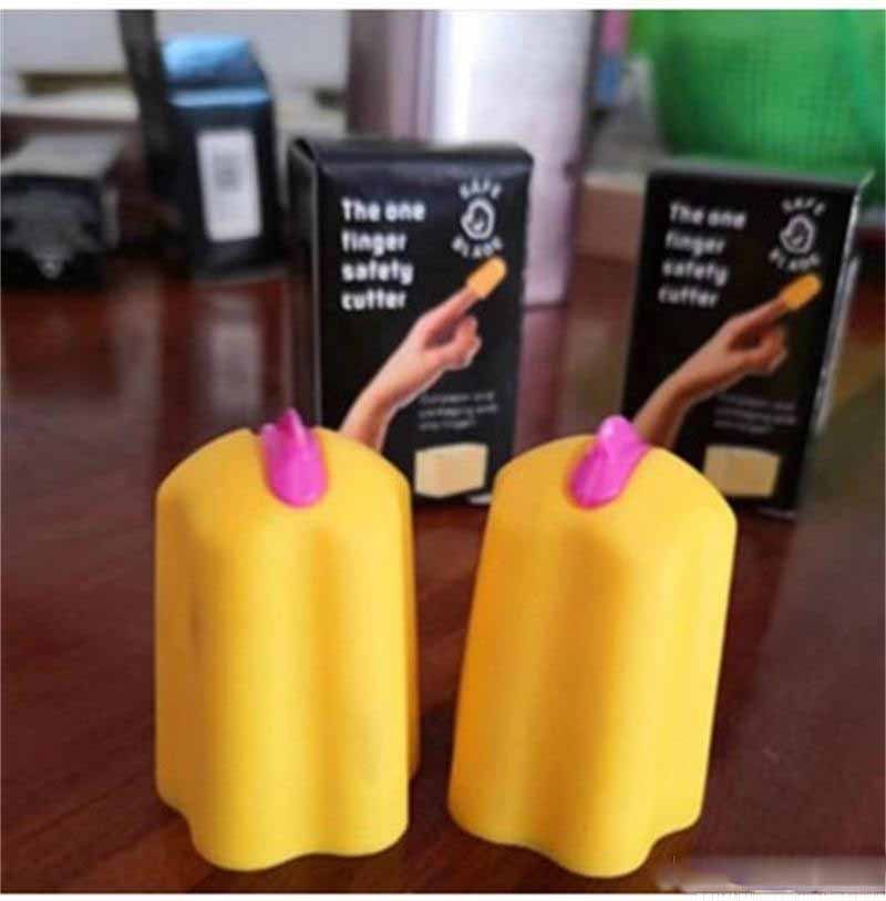 small novelty items