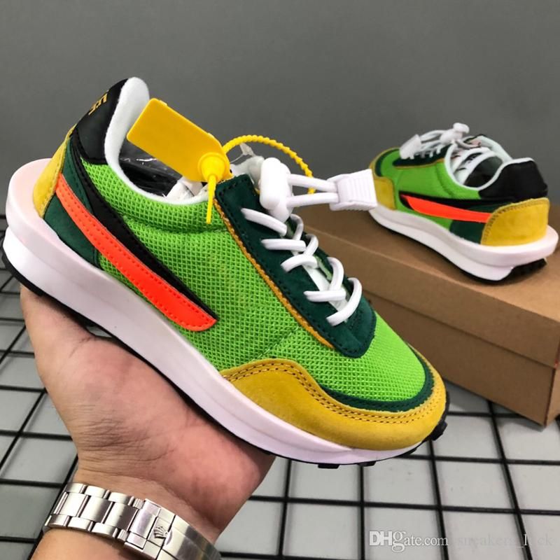 sacai dhgate