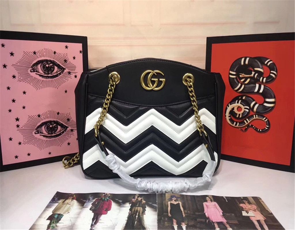 gucci bag dhgate