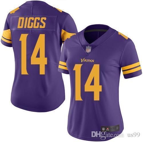 stefon diggs jersey vikings