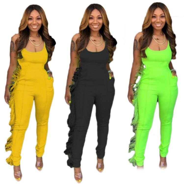 affordable rompers for womens
