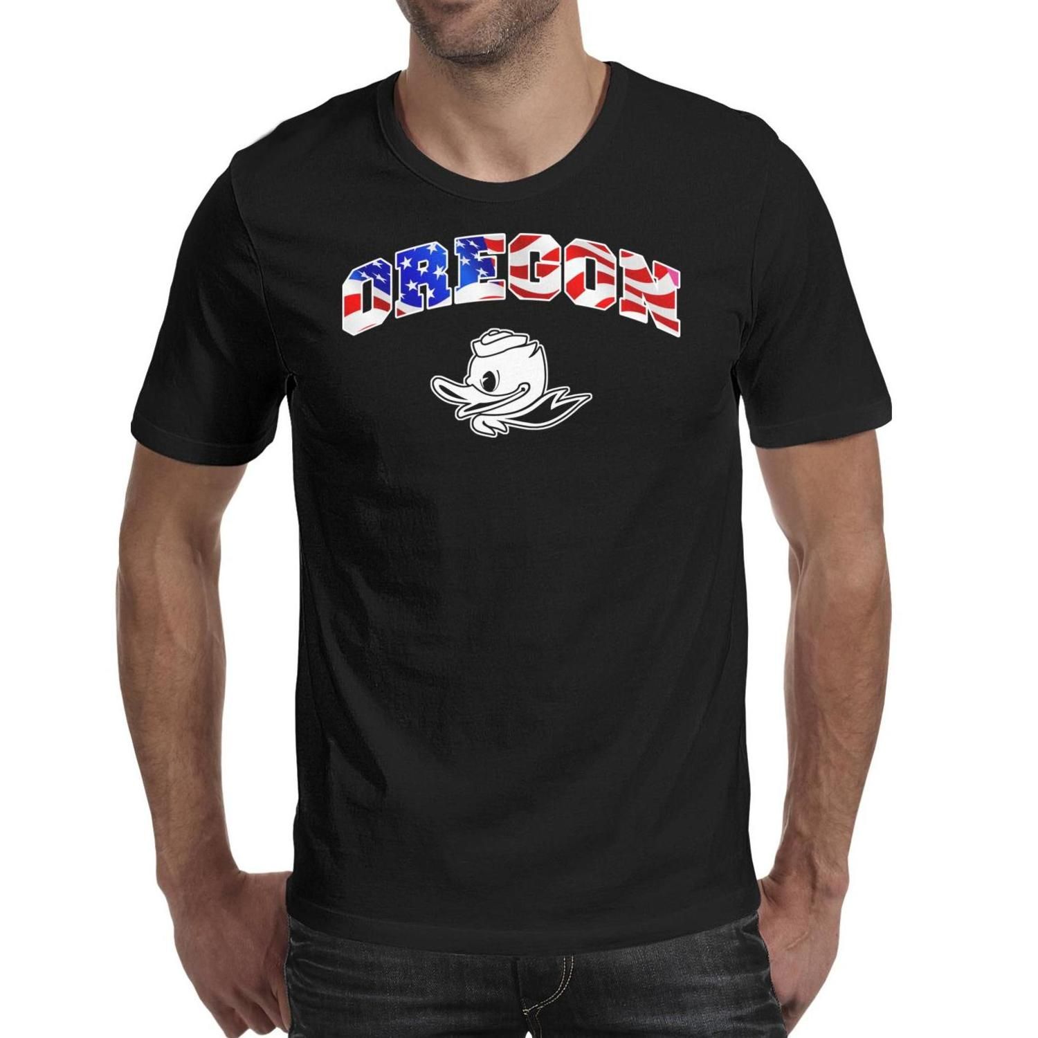 old champion shirts