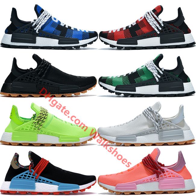 pharrell williams infinite species