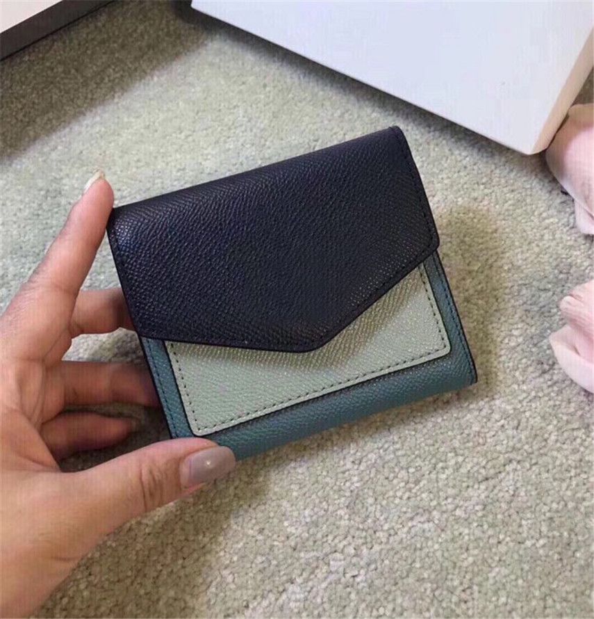 Cheapest Luxury Wallet Investor