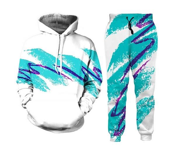 womens 90s tracksuit