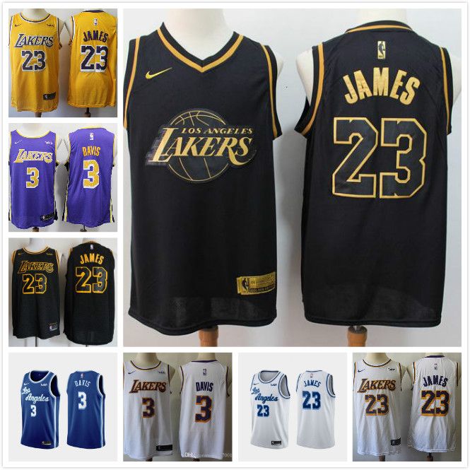 lebron james camo jersey