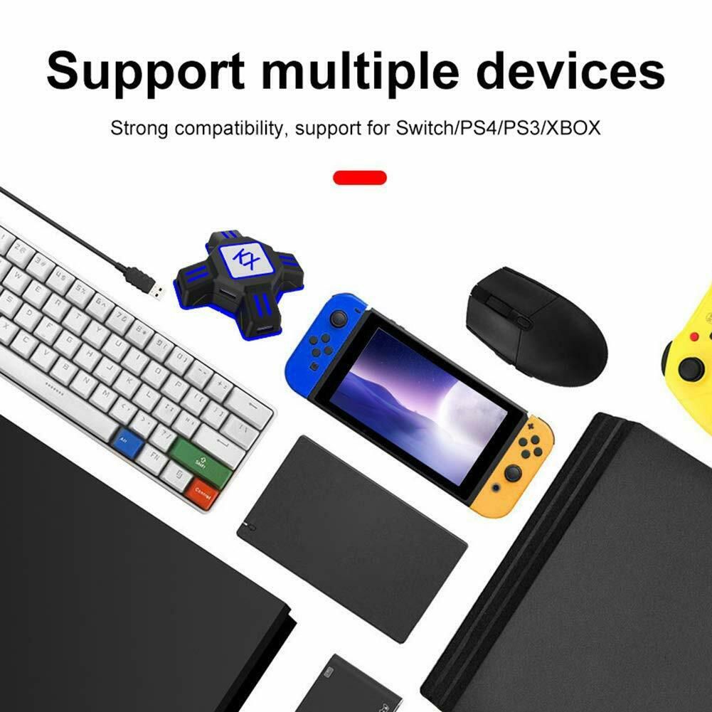 microsoft controller dongle usb 2 vs usb 3 microsoft controller dongle usb 2 vs usb 3