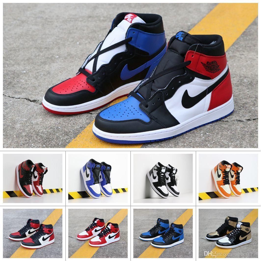 best jordans on dhgate