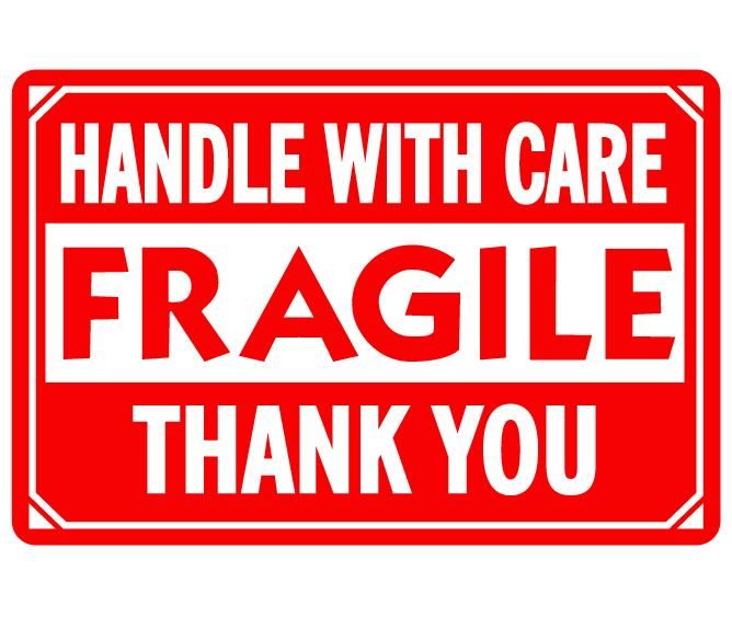 Buy Dropshipping Adhesive Stickers Online Cheap 76x51mm Handle With Care Fragile Thank You Shipping Package Label Sticker Item No Ss10 By Xmyl Dhgate Com Buy Dropshipping Adhesive Stickers Online Cheap 76x51mm Handle With Care Fragile Thank You Shipping Package Label Sticker Item No Ss10 By Xmyl Dhgate Com