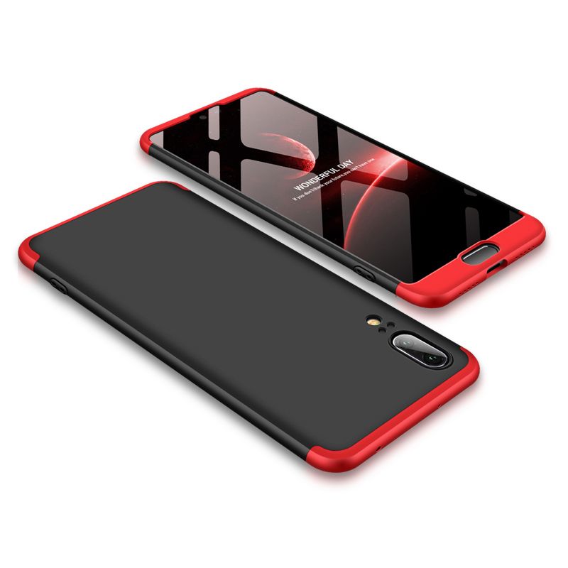 coque rigide huawei p30 pro coque rigide huawei p30 pro