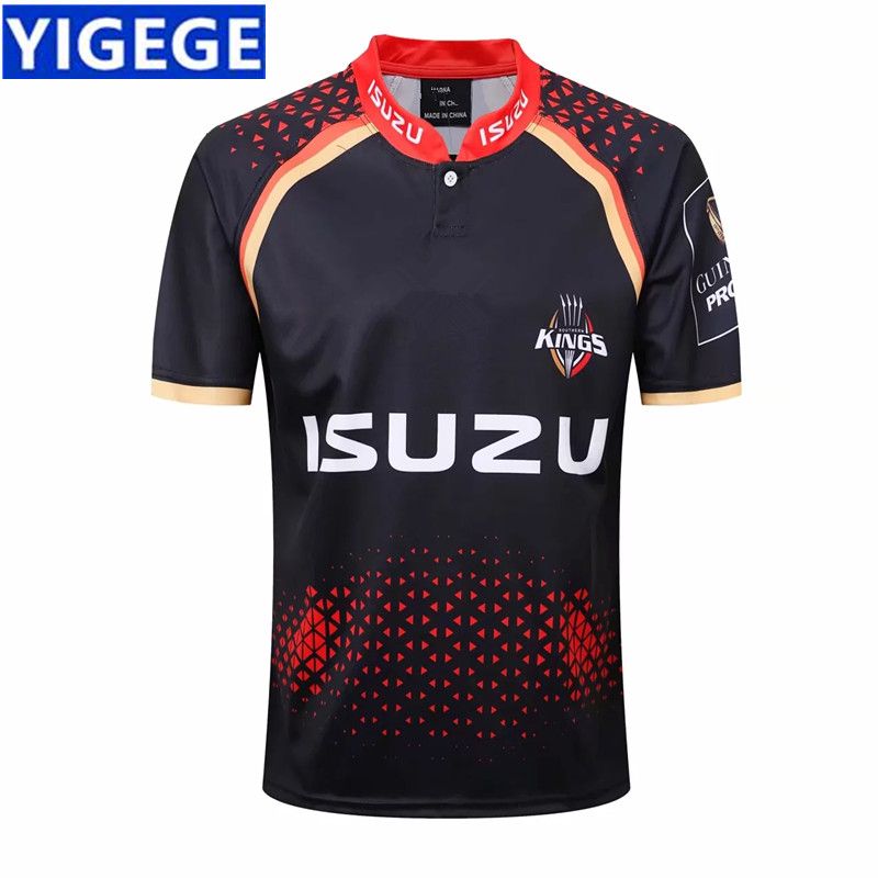 kings home jersey