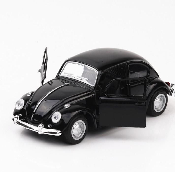 diecast metal models