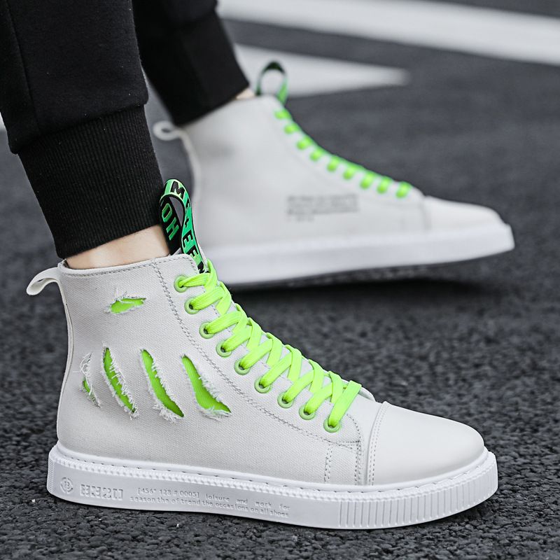 adidas handball crazyflight