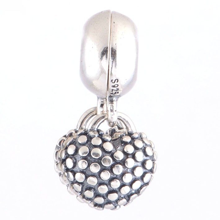 charm pandora best friends charm pandora best friends