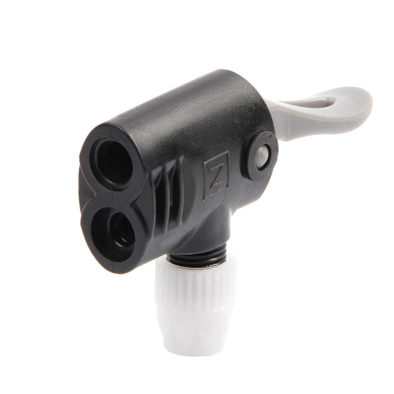 cycle pump nozzle